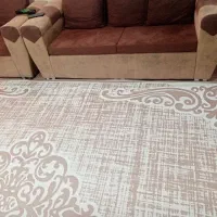 روفرشی کشدار نو نو|روفرشی|نیشابور, شهرک رضوی|دیوار