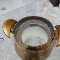 سماورروگازی|سماور، چای‌ساز، قهوه‌ساز|اردبیل, |دیوار