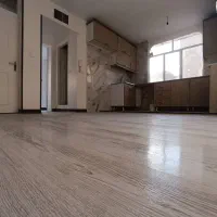 ۴۲ متر عروسک / فول بازسازی شده|فروش آپارتمان|تهران, سلسبیل جنوبی|دیوار