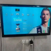 ps3 کپی خور|کنسول، بازی ویدئویی و آنلاین|آستارا, |دیوار