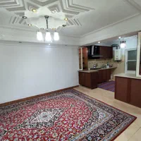 سوئیت ۷۰ متری باجای پارک / فروش فوری زیرقیمت|فروش آپارتمان|رشت, دروازه لاکان|دیوار