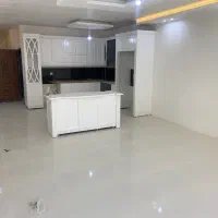 ۱۱۰متر دو خواب طبقه اول سیدی سحر انقلاب