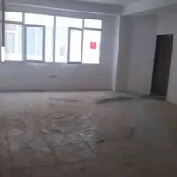 آپارتمان ۱۱۰متری شهرری باقرشهر|فروش آپارتمان|باقرشهر, |دیوار
