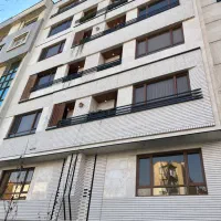 سهروردی-شمالی-اپادانا-155متر3خوابه-مهندسی-ساز
