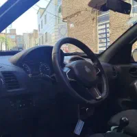 کوییک|خودرو سواری و وانت|همدان, |دیوار