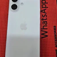 ایفون ۱۶ نرمال