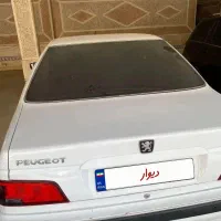 فروش پارسtu5|خودرو سواری و وانت|بندرعباس, |دیوار