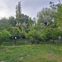 ویلای-1000-متری-رودهن-نمیر-مدرس-تهاتر