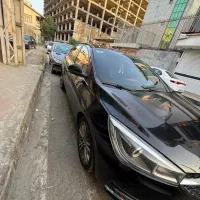 اریزو۵|خودرو سواری و وانت|آستارا, |دیوار