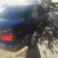 خودرو پارس در حد 1401|خودرو سواری و وانت|خاش, |دیوار