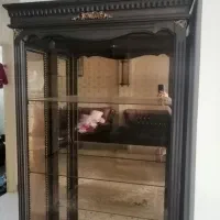 بوفه