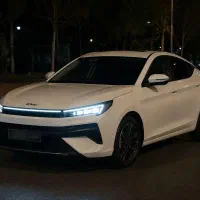 kmcj7