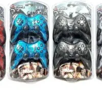 دسته بازی کامپیوتر ،حراج