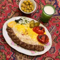 غذای خانگی|خدمات پذیرایی، مراسم|ارومیه, |دیوار