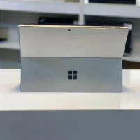 SURFACE PRO 7+