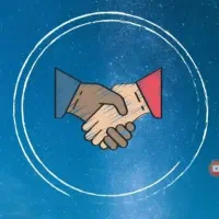 کار در منزل با گوشی