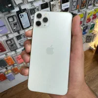 iPhone11promax|موبایل|یزد, |دیوار