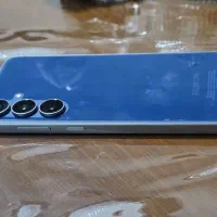 s25FEگوشی|موبایل|نسیم‌شهر, |دیوار