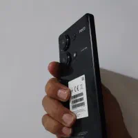 گوشی شیائومی پوکوm6پرو