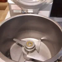 غذاساز و خردکن صنعتی|کافیشاپ و رستوران|تهران, صد دستگاه|دیوار