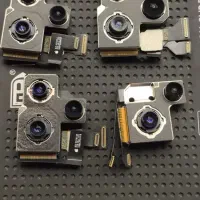 دوربین روکاری 12promax