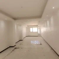 رهن و اجاره واحد اداری در خ رجایی