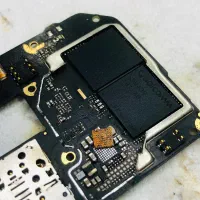 تعمیرات موبایل|خدمات رایانه‌ای و موبایل|مشهد, سراب|دیوار