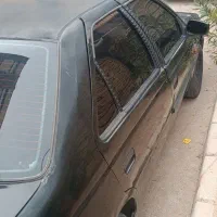 پژو۴۰۵|خودرو سواری و وانت|اصفهان, شهرک کاوه|دیوار