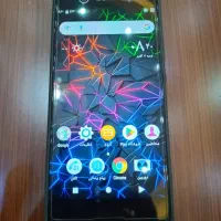 گوشی سونی Sony Xperia XA1 Ultra|موبایل|اردبیل, |دیوار