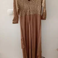 لباس مجلسی|لباس|خمین, |دیوار