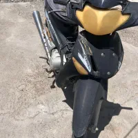 فروش موتور بی کلاچ