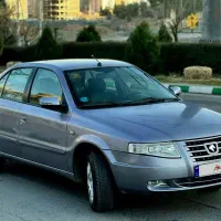 سورن بی رنگ کارمندی