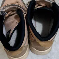 کفش|کفش و لباس بچه|سنندج, |دیوار