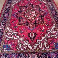 جفت ۶متری هریس تاجری