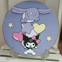 دیوار کوب های سه بعدی جذاب|تابلو، نقاشی، عکس|کرمانشاه, |دیوار