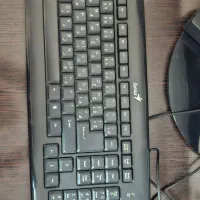 مانیتور و لوازم جانبی|قطعات و لوازم جانبی رایانه|ری, هاشمآباد|دیوار