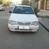 پراید مدل 90