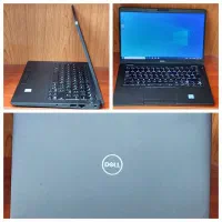 لپ تاپ دل ۵۳۱۰ (استوکالا)