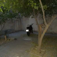 پیروزی-شاه-آبادی-شمالی-130متر-با-جواز5طبقه-مسکونی