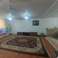 120-متر-ویلایی-محدوده-جاده-قدیم-مازندران