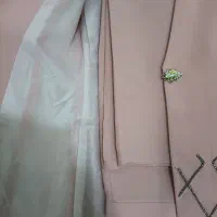 کت و شلوار مجلسی کار دست شده|لباس|مشهد, تلگرد|دیوار