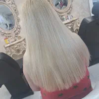 تخفیف ویژه ی کراتین ،پروتئین ، بوتاکس