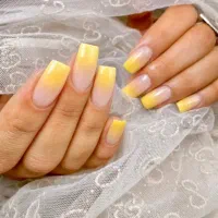 ترمیم فقط۵۵۰،کاشت۸۵۰+ژلیش پارایگان فقط تا دوشنبه