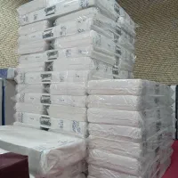 تشک طبی فنزی رویال