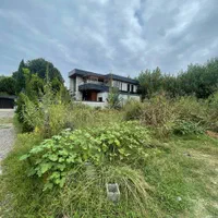 زمین 286 متری ساحلی سنددار با پروانه/ منطقه آزاد|فروش زمین و ملک کلنگی|رشت, گلباغ نماز|دیوار