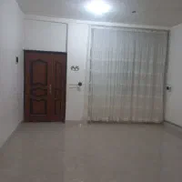 اجاره