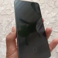 پوکو x6 pro