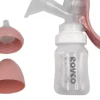 شیر دوش دستی برند رووکو