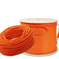 تجهیزات ارتباطی دوربین مدار بسته|مودم و تجهیزات شبکه|کرج, فاز ۴ مهرشهر|دیوار