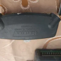 دزدگیر ماشین|صوتی و تصویری|اصفهان, فردوان|دیوار